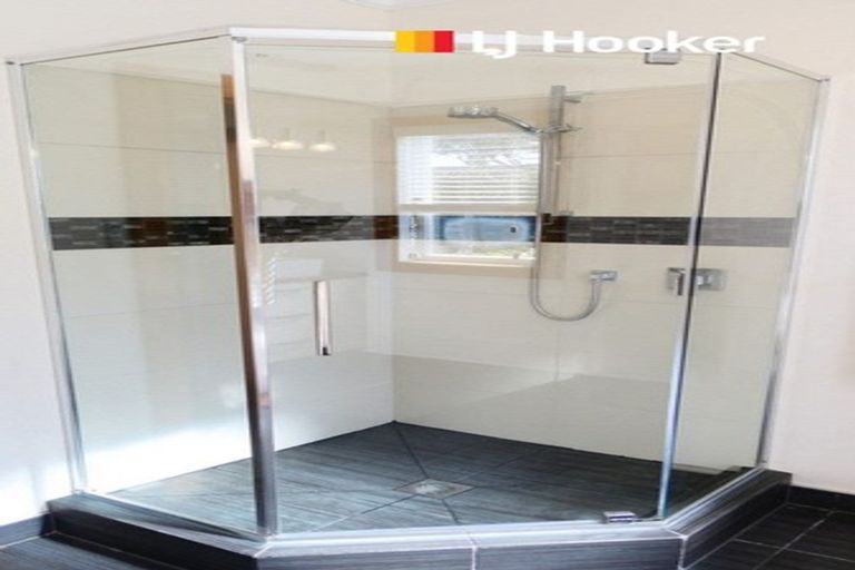 Photo of property in 65 Islington Street, North East Valley, Dunedin, 9010