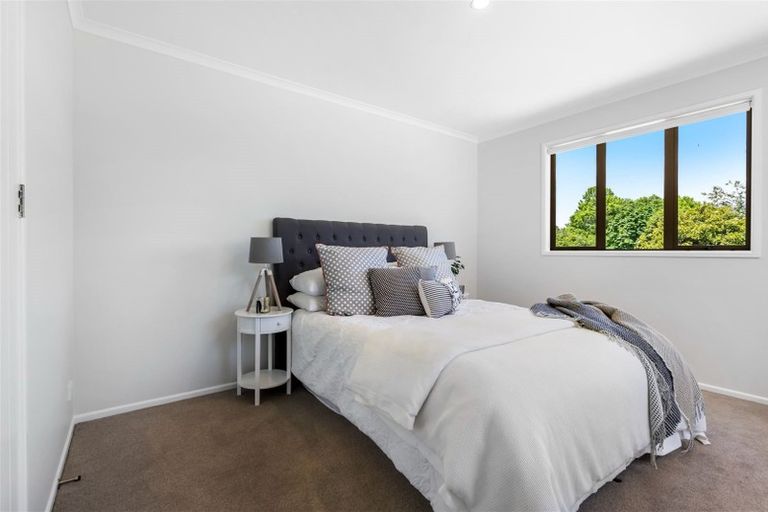 Photo of property in 18 Murray Way, Waimauku, 0812