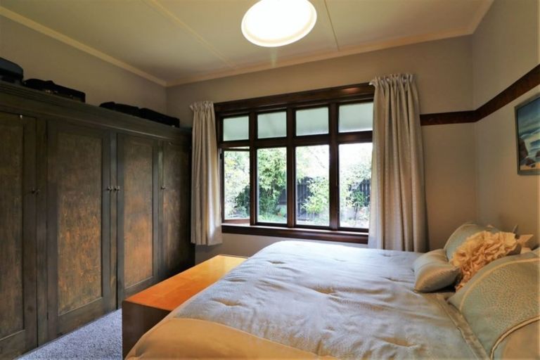 Photo of property in 107 Otipua Road, Watlington, Timaru, 7910