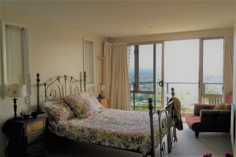 Photo of property in 44a Huntsbury Avenue, Huntsbury, Christchurch, 8022