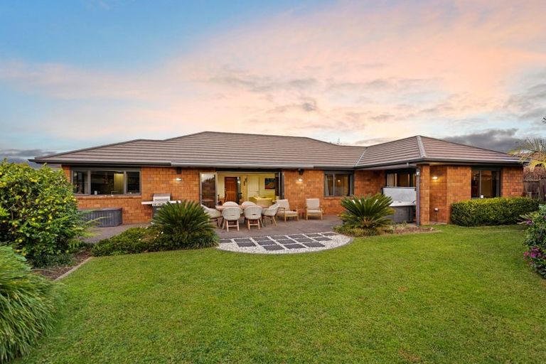 Photo of property in 8 Jarvis Court, Huntington, Hamilton, 3210
