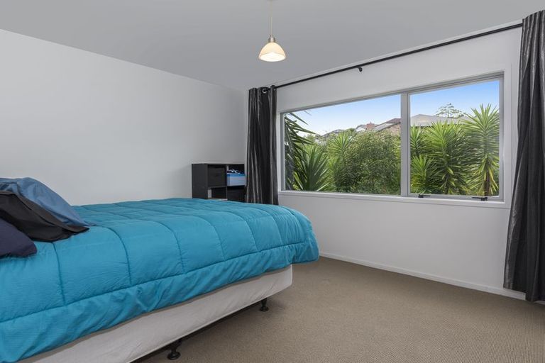 Photo of property in 29 Adler Drive, Ohauiti, Tauranga, 3112