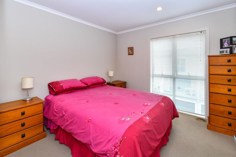 Photo of property in 27/289 Shirley Road, Papatoetoe, Auckland, 2025