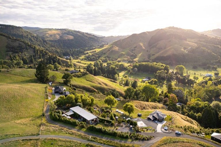 Photo of property in 4/311 Flume Road, Tauwhare, Cambridge, 3496