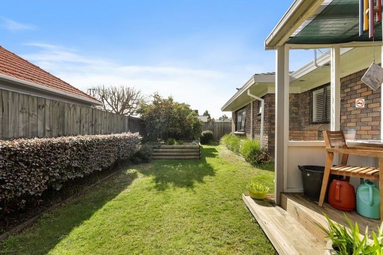 Photo of property in 129c Ranolf Street, Glenholme, Rotorua, 3010
