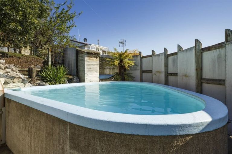 Photo of property in 28 Heatherlea Heights, Feilding, 4702