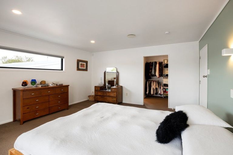 Photo of property in 27 Churchill Avenue, Maeroa, Hamilton, 3200