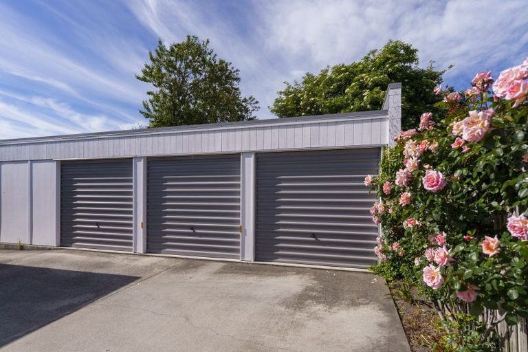 Photo of property in 3/572 Gloucester Street, Linwood, Christchurch, 8011