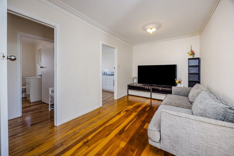 Photo of property in 2/165 Gray Avenue, Papatoetoe, Auckland, 2024