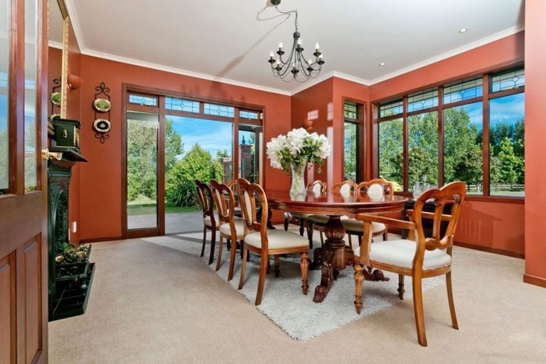 Photo of property in 47 Escott Road, Dairy Flat, Albany, 0794