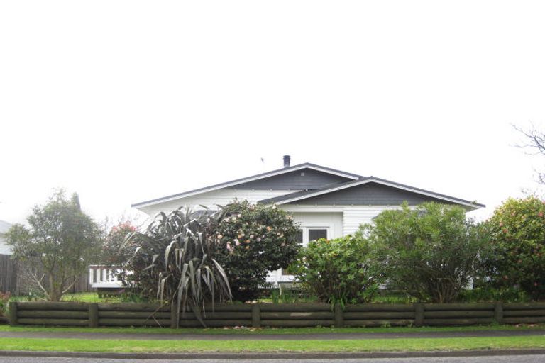 Photo of property in 11 Penrod Drive, Bell Block, New Plymouth, 4312