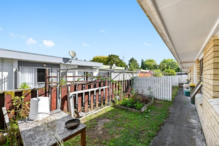 Photo of property in 1/877 Heaphy Terrace, Claudelands, Hamilton, 3214