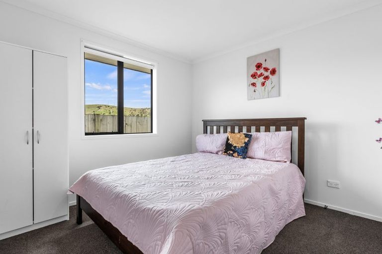 Photo of property in 129 Ballintoy Park Drive, Welcome Bay, Tauranga, 3175