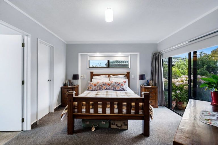 Photo of property in 20 Kingsgate Avenue, Havelock North, 4130