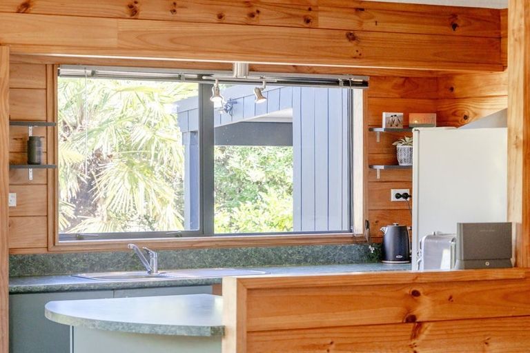 Photo of property in 117b Stafford Road, Awatuna, Hokitika, 7882