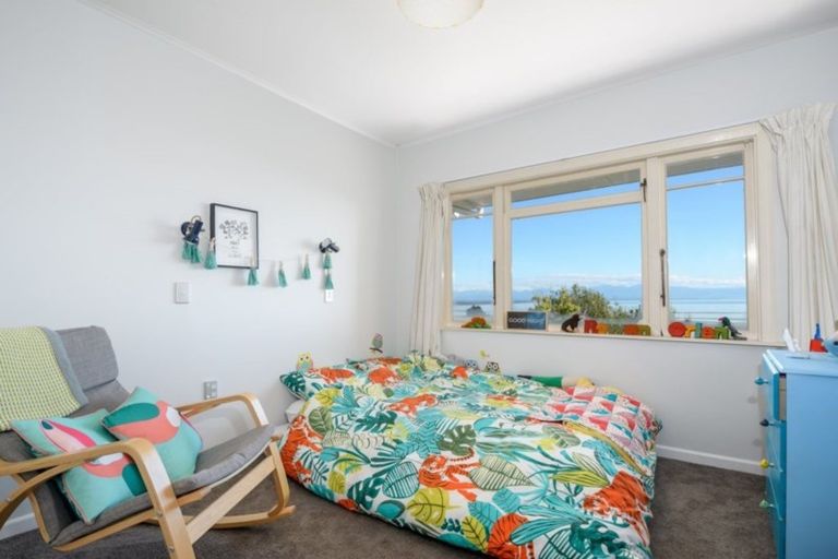 Photo of property in 50 Stansell Avenue, Tahunanui, Nelson, 7011