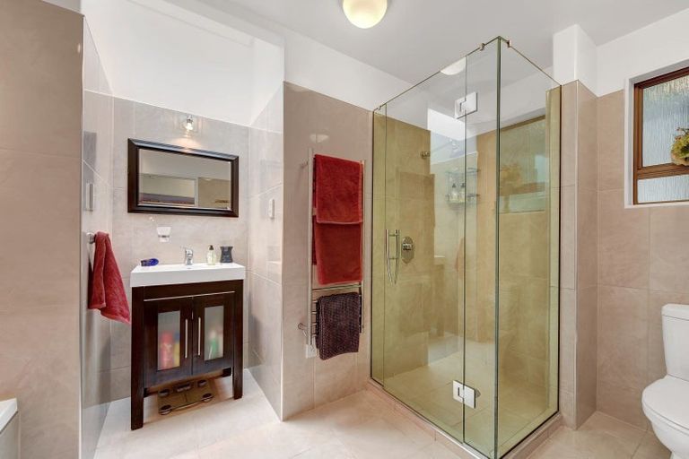 Photo of property in 5 Teece Drive, Motueka, 7120