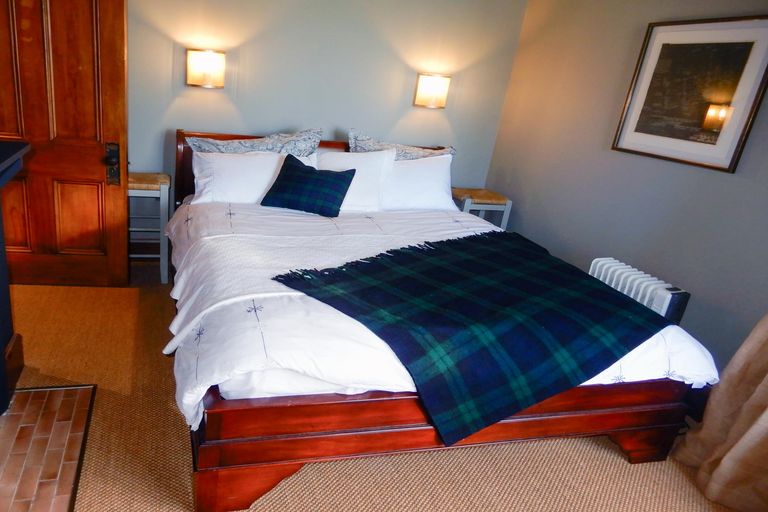 Photo of property in 79 Eden Street, Oamaru, 9400