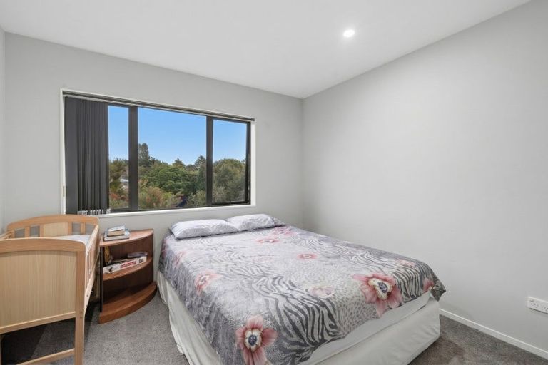 Photo of property in 38c Alma Crescent, Papakura, 2110