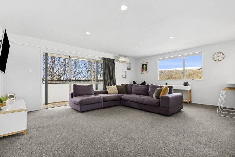 Photo of property in 64b Bills Way, Wanaka, 9305