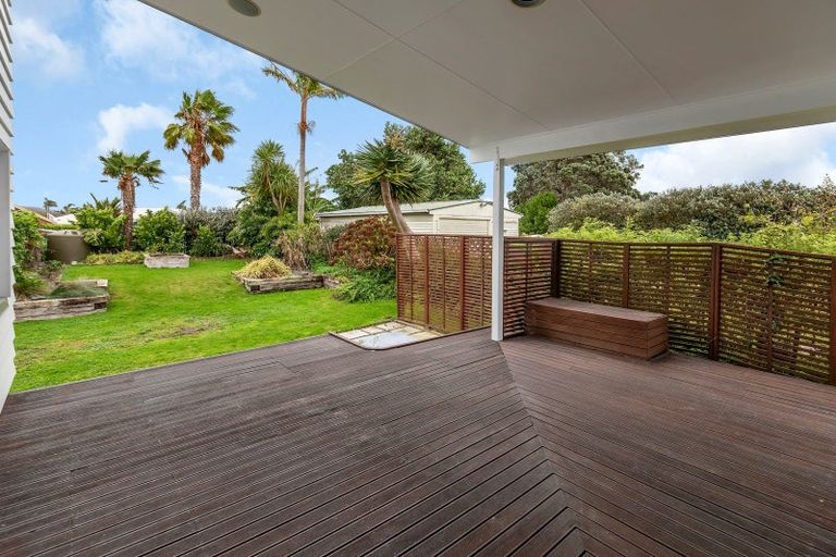 Photo of property in 237 One Tree Point Road, One Tree Point, 0118