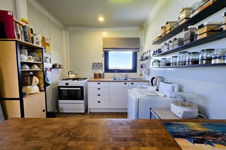 Photo of property in 5 Church Street, Aratapu, Dargaville, 0371