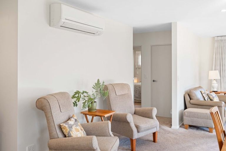 Photo of property in 11 Ormond Road, Lincoln, 7608