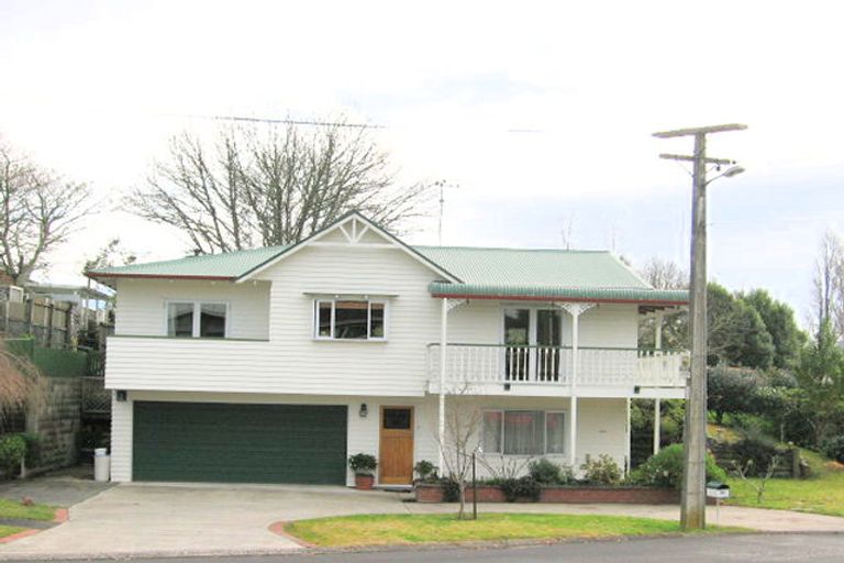 Photo of property in 19 Taniwha Street, Frankton, Hamilton, 3204