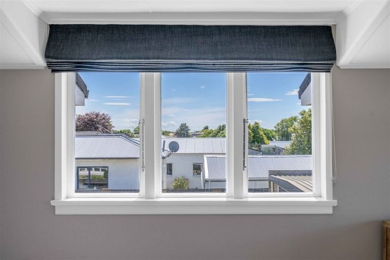 Photo of property in 115 Bamborough Street, Richmond, Invercargill, 9810