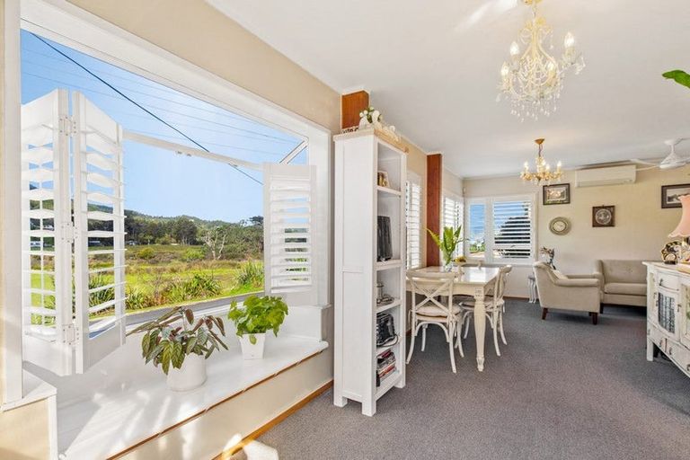 Photo of property in 15 Huia Dam Road, Huia, Auckland, 0604