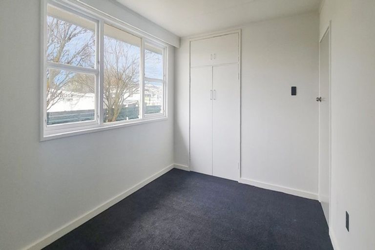 Photo of property in 37 Princess Street, Marton, 4710