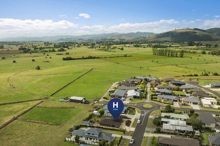 Photo of property in 26 Buchanan Street, Paeroa, 3600