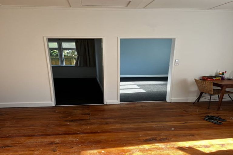 Photo of property in 3 Hadfield Street, Otaki, 5512