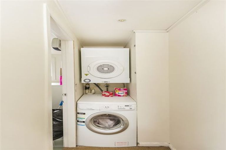 Photo of property in 4/219 The Terrace, Wellington Central, Wellington, 6011