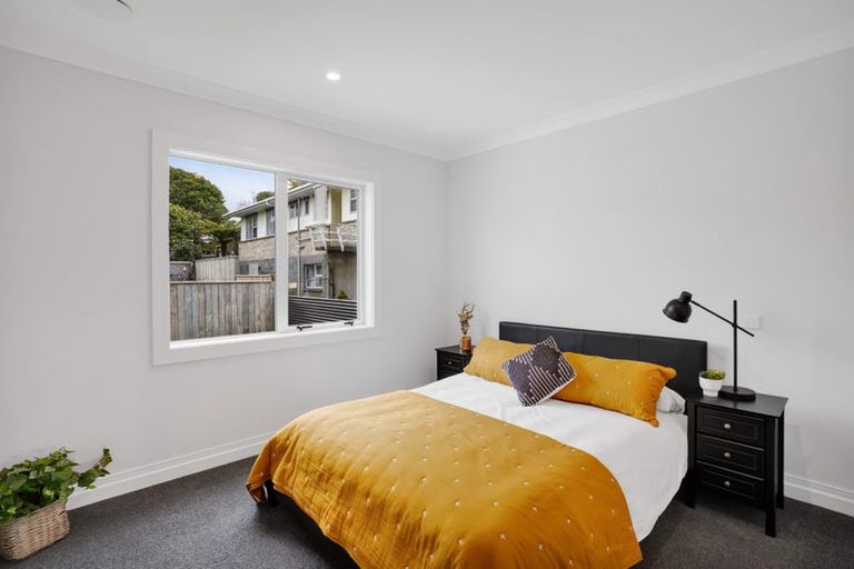 Photo of property in 11b Chesney Street, Bell Block, New Plymouth, 4312