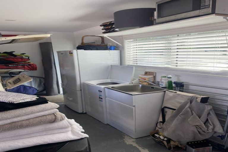 Photo of property in 249a Dickson Road, Papamoa Beach, Papamoa, 3118