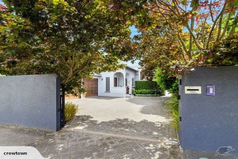 Photo of property in 6 Davidson Street, Glenholme, Rotorua, 3010