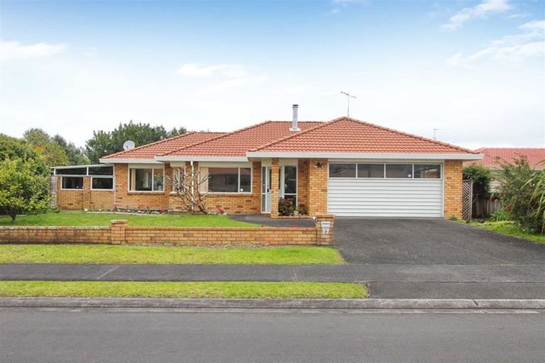 Photo of property in 89 Lakeside Drive, Orewa, 0931