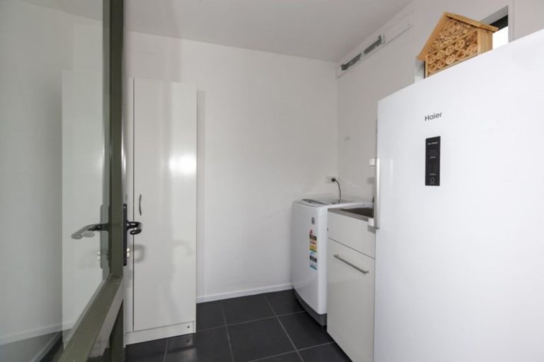 Photo of property in 14 Arawhata Road, Paraparaumu, 5032