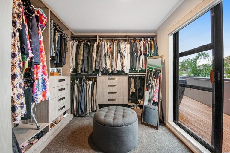 Photo of property in 43 Langton Road, Stanmore Bay, Whangaparaoa, 0932