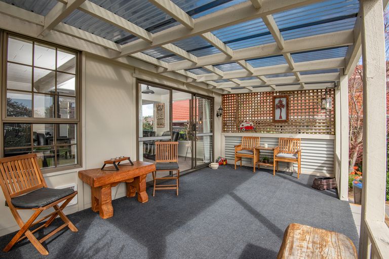 Photo of property in 3 Rimu Court, Mosgiel, 9024