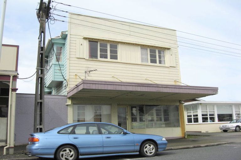 Photo of property in 11 Moa Street, Inglewood, 4330