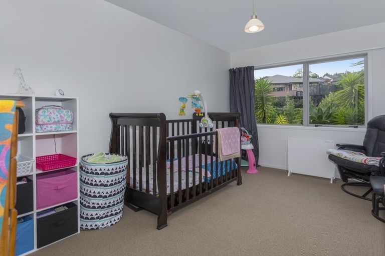 Photo of property in 29 Adler Drive, Ohauiti, Tauranga, 3112