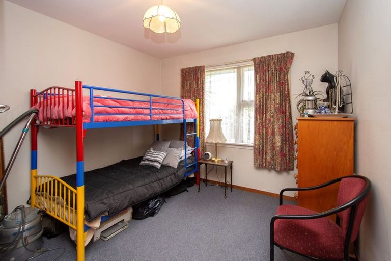 Photo of property in 8 Carters Road, Aranui, Christchurch, 8061