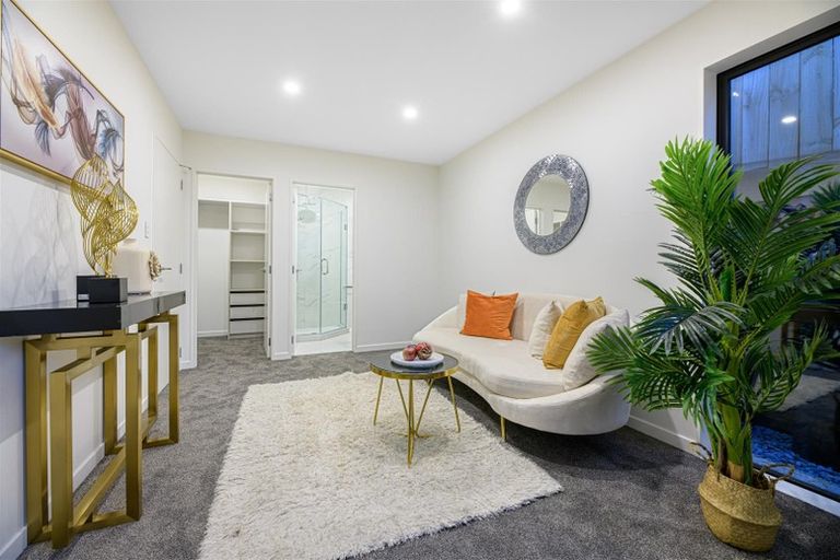 Photo of property in 74d Bentley Avenue, Glenfield, Auckland, 0629