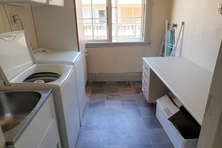 Photo of property in 20 Stanley Street, Claudelands, Hamilton, 3214