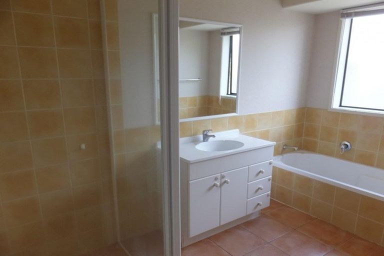 Photo of property in 30 Bellona Place, Flagstaff, Hamilton, 3210