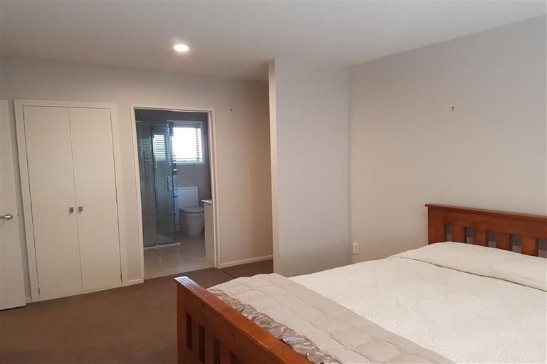 Photo of property in 1/79 Deans Avenue, Riccarton, Christchurch, 8011