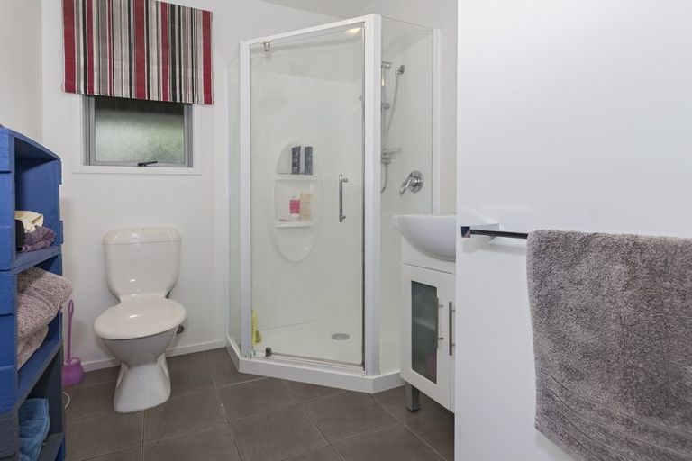 Photo of property in 29 Adler Drive, Ohauiti, Tauranga, 3112