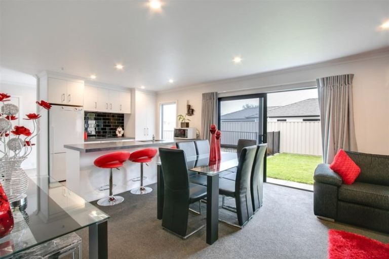 Photo of property in 39a Merton Crescent, Pirimai, Napier, 4112